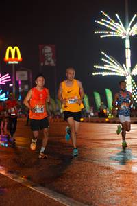 BIB: 22049, 22591, 202
                            <button type="button" onclick="openModal(16161580)" class="btn btn-primary btn-sm float-right btn-popup" data-toggle="modal" data-target=".modal-high-quality">
                        <i class="fas fa-shopping-cart"></i> Add to Cart
                    </button>
                                            <button type="button" onclick="isThisMe(16161580, true)" class="btn btn-success btn-sm float-right btn-popup btn-isme hidden" data-toggle="tooltip" data-placement="bottom" title="นี่คือรูปของคุณใช่ไหม คลิกที่นี่เพื่อเอาเข้าอัลบั้ม">
                        <i class="fas fa-plus"></i> Add to album
                    </button>
                    <button type="button" onclick="isThisMe(16161580, false)" class="btn btn-warning btn-sm float-right btn-popup btn-isnotme hidden">
                        <i class="fas fa-ban"></i> Remove from album
                    </button>